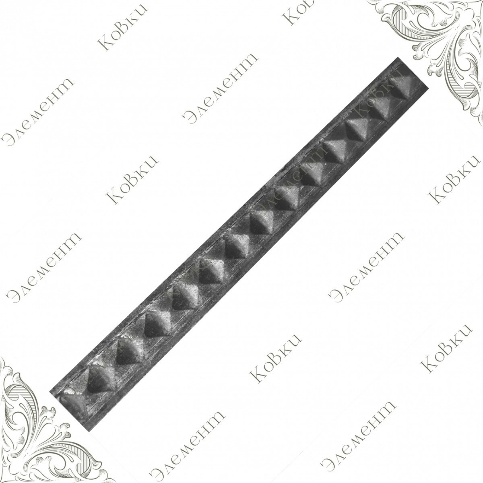 Полоса 3913092-49