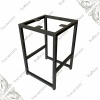 Табурет ЛОФТ