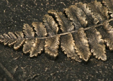 В последнее время искусственное состаривание изделий привлекает все большее количество людей. Еще недавно любые стари...