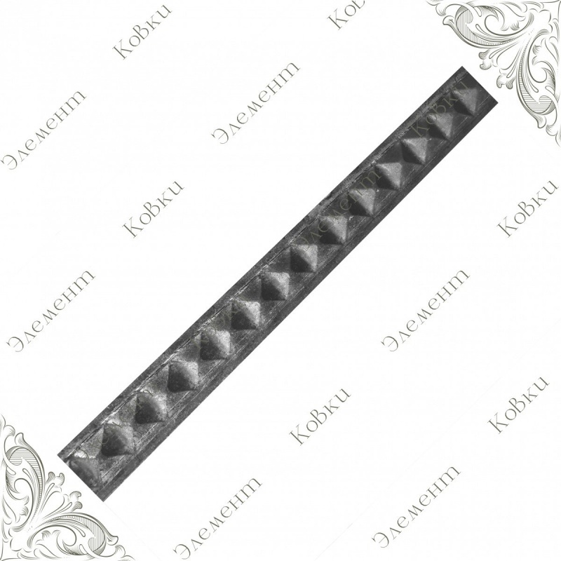 Полоса 3913092-49